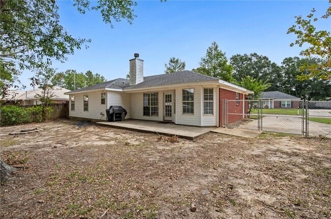 Building Photo - 1469 Homestead Dr S