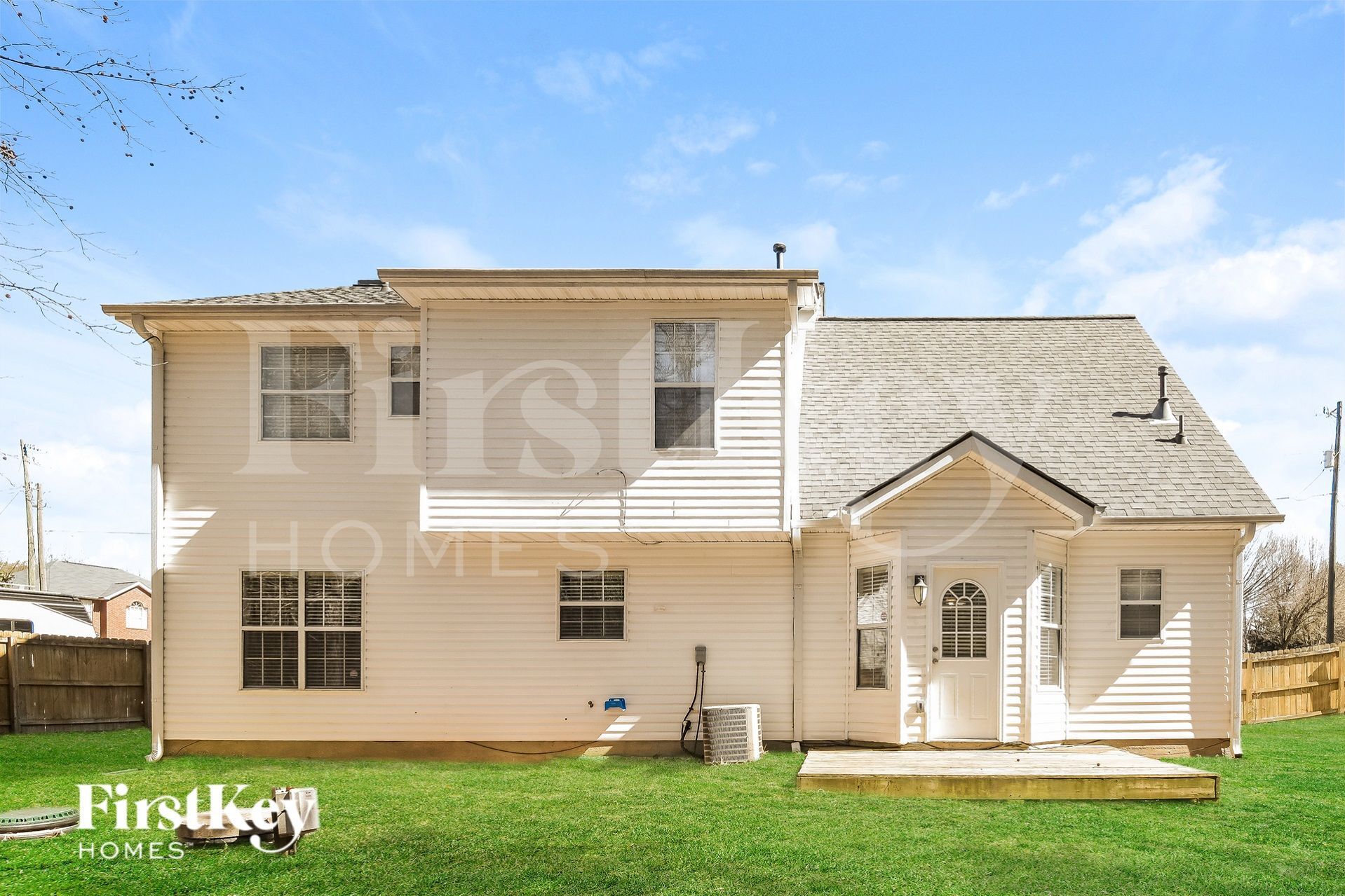 Building Photo - 2212 Pixie Rose Ln