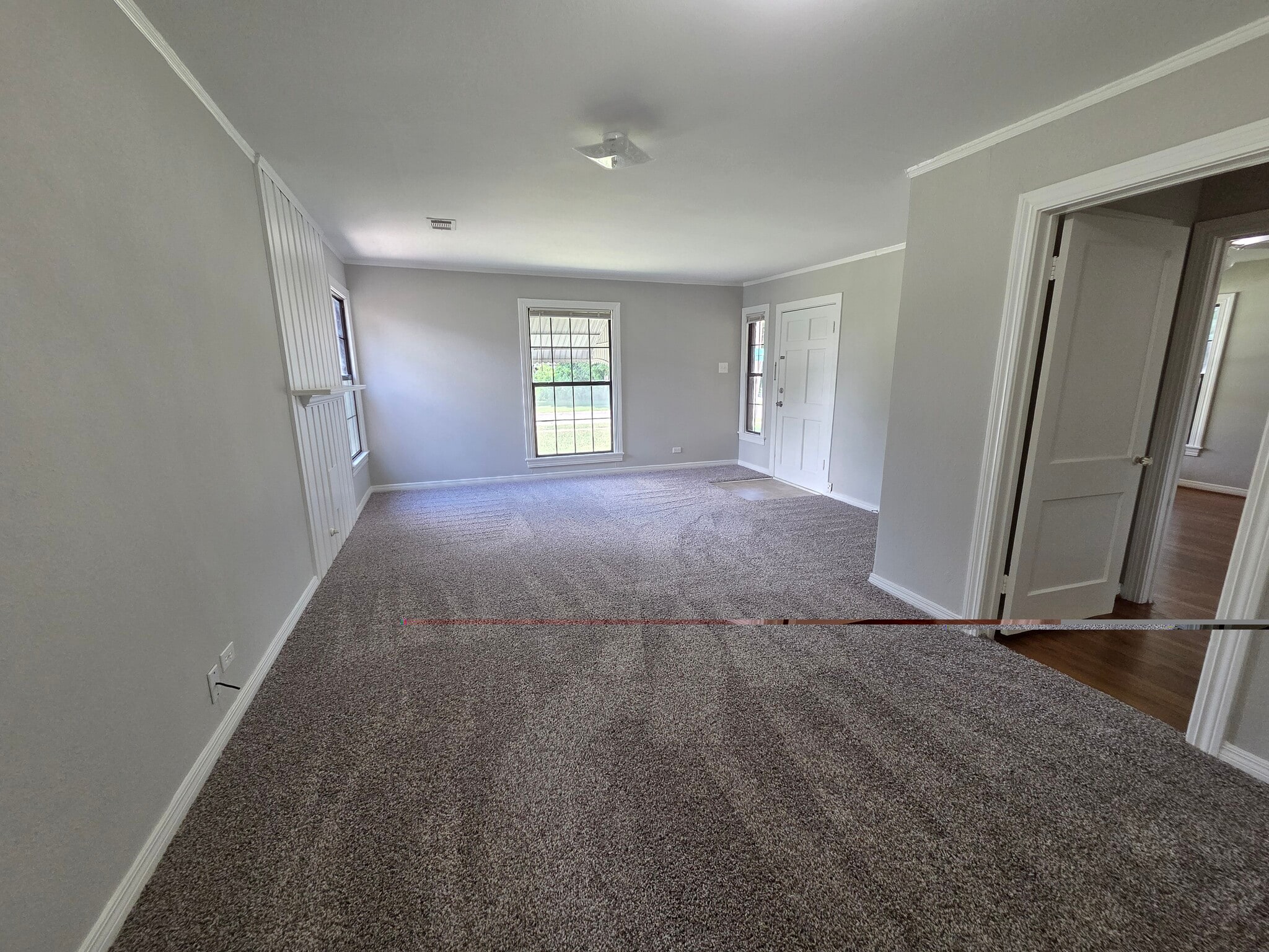 Building Photo - 1309 Shady Ln