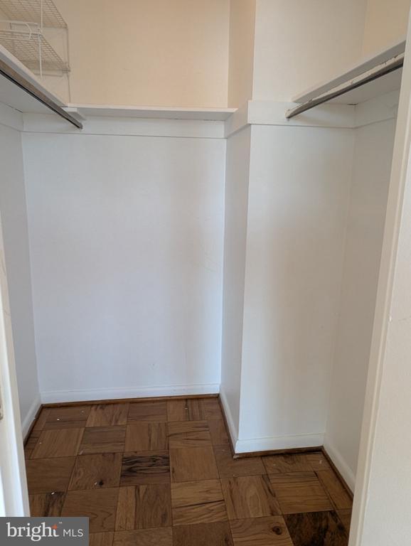 Building Photo - 6641 Wakefield Dr