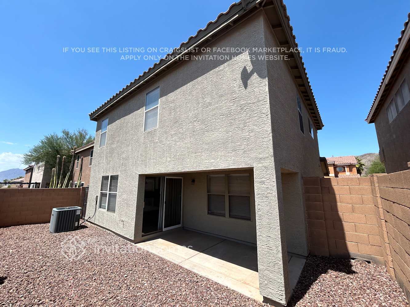 Building Photo - 16205 S 17th Dr