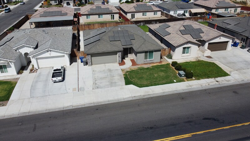 Building Photo - 1404 Berkshire Rd