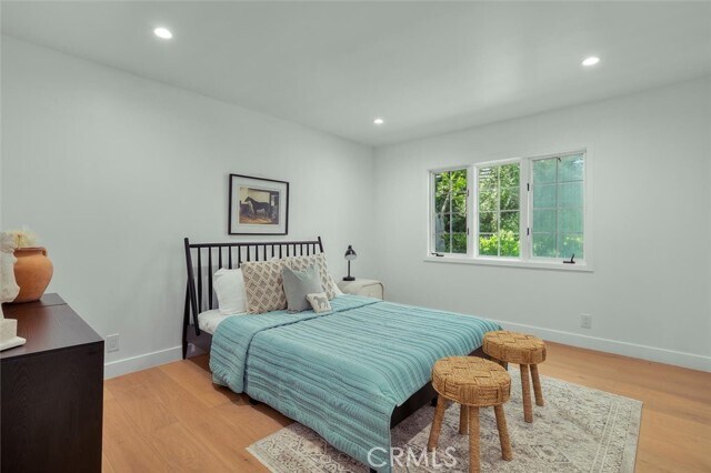 Building Photo - 17481 Tramonto Dr