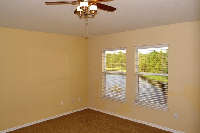 Building Photo - Condo in Lake Nona