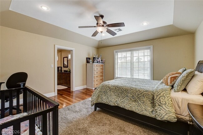 Building Photo - 7001 Alamitos Cir