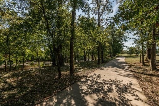 Building Photo - 1001 Benwick Rd