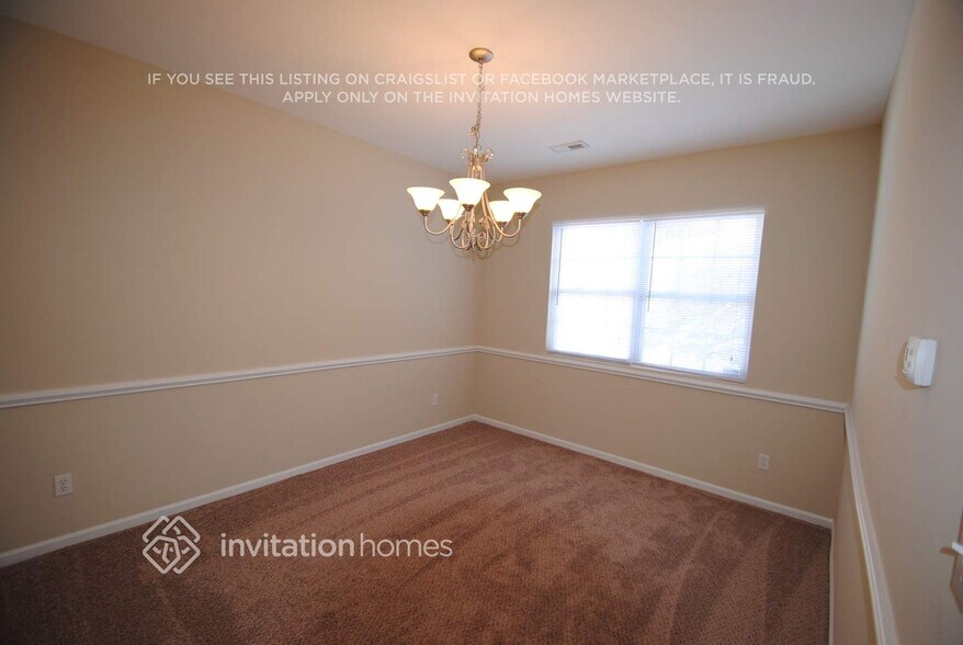 Building Photo - 4729 Alenja Ln