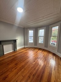 Building Photo - 22 Benkard Ave