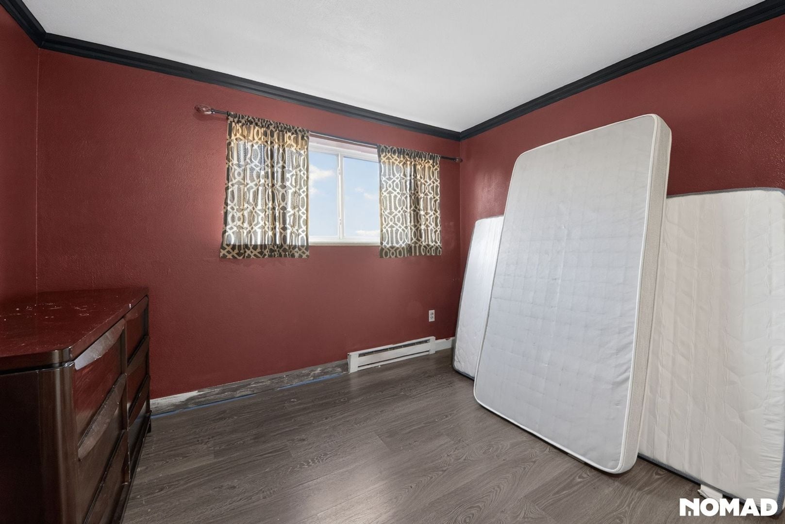 Building Photo - 4068 S Atchison Way