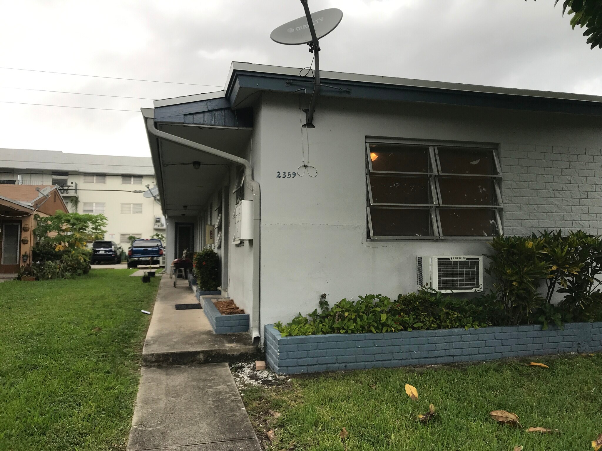 Building Photo - 2359 NE 172nd St