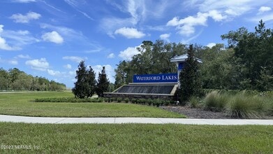 Building Photo - 110 Java Ln