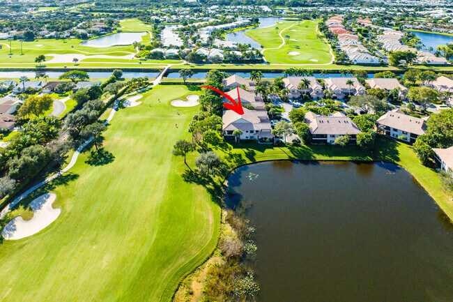 Building Photo - 16939 Isle of Palms Dr