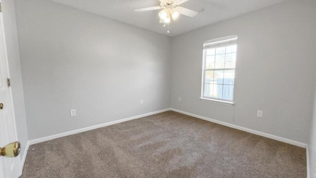 Building Photo - 3713 Mulligan Rd