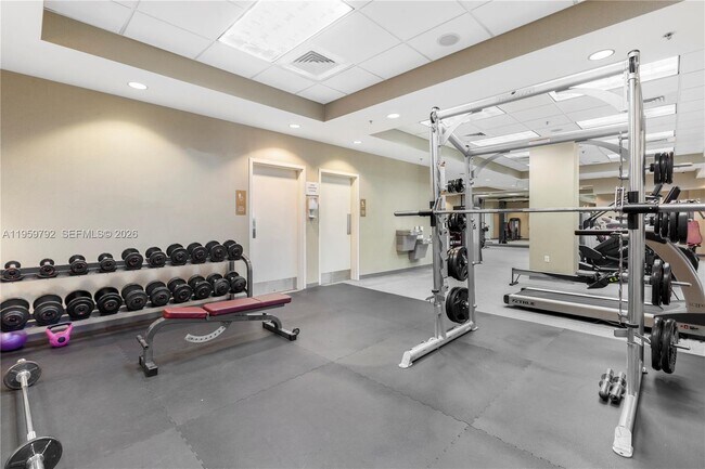 Building Photo - 8395 SW 73rd Ave