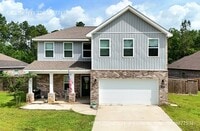 Building Photo - 5065 Fairbury Way