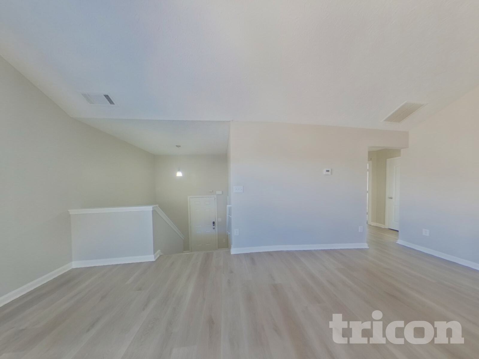 Building Photo - 225 Victoria Blvd