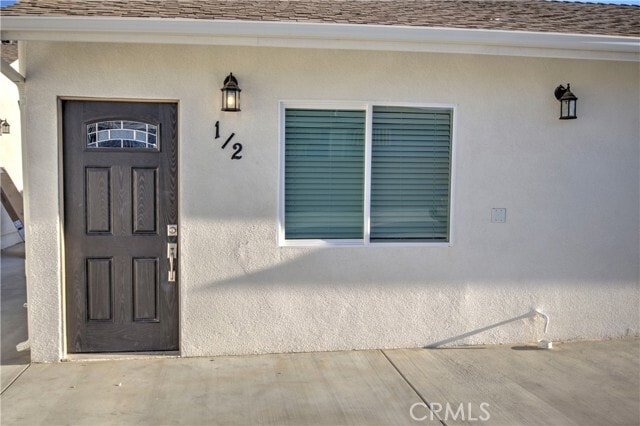 Building Photo - 14604 Cohasset St