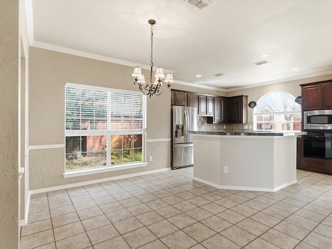 Building Photo - 3017 Manga Dr