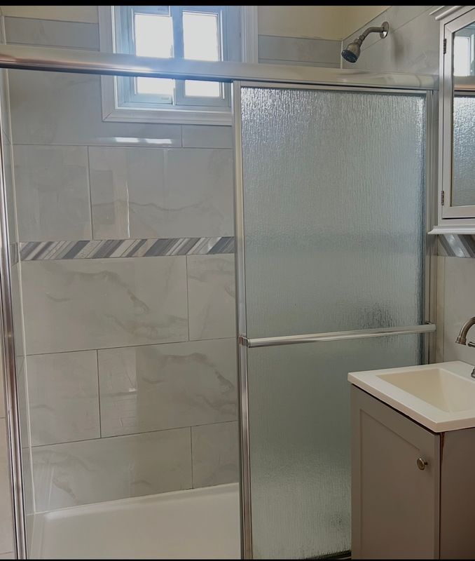 Building Photo - 54 Wolf Pl