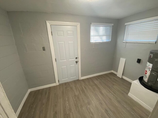 Building Photo - Fully Renovated 3-Bedroom Concrete Block H...