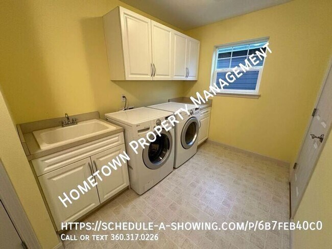 Building Photo - 5937 Ashbourne Ln SE