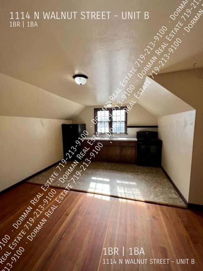 Building Photo - $500 OFF the first month of rent! Old Colo...