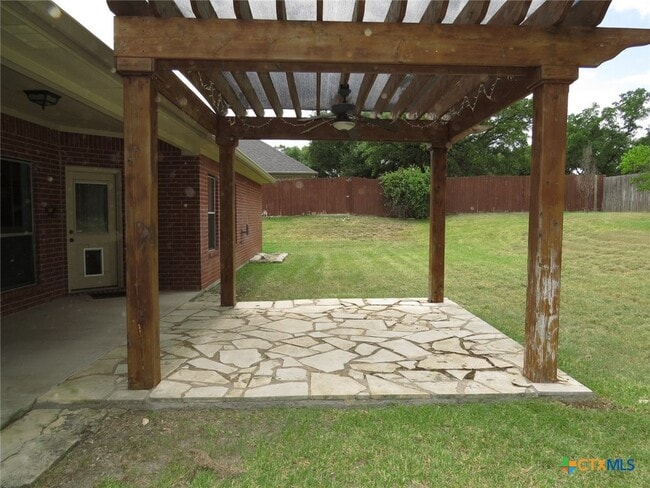 Building Photo - 309 Prospector Trl