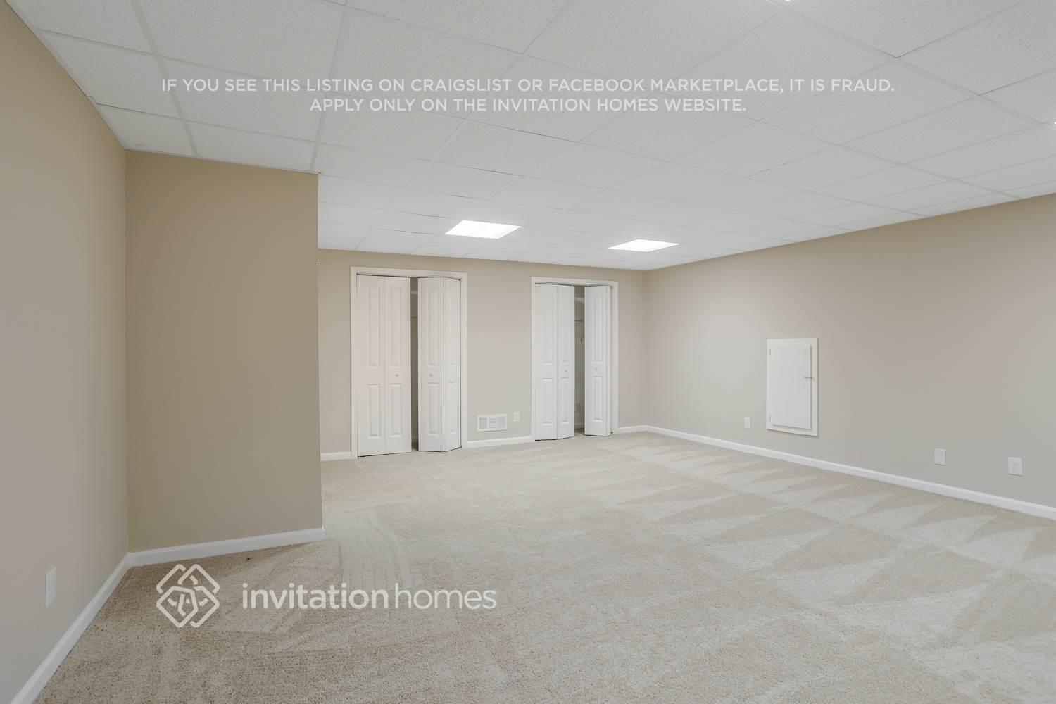 Building Photo - 625 El Prado Ct