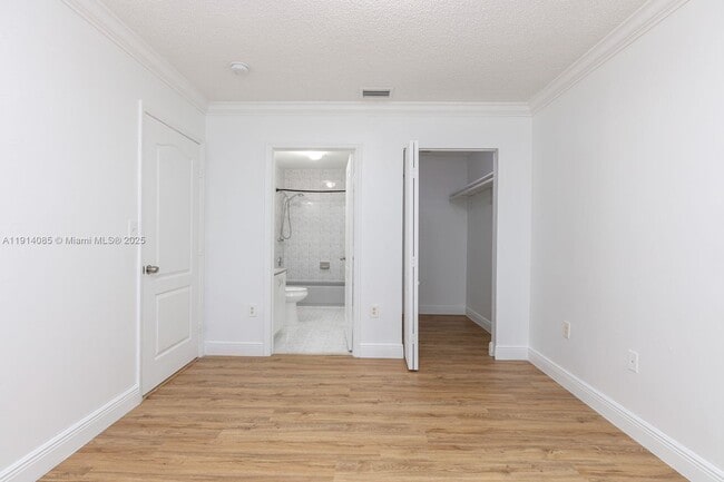 Building Photo - 8640 NW 188th Terrace