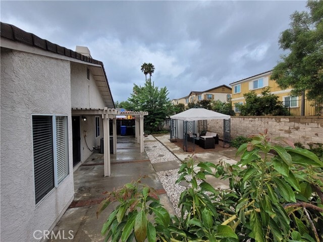 Building Photo - 775 Falcon View St