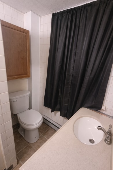 Building Photo - 778 3rd Ave