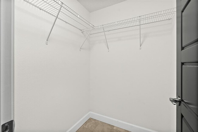 Building Photo - 86 Laramie Dr