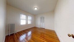 Building Photo - 12 Rockland St