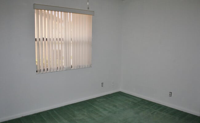 Building Photo - 3625 SW Quail Meadow Trail