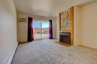 Building Photo - Fully Furnished ! Apartment in the Heart o...