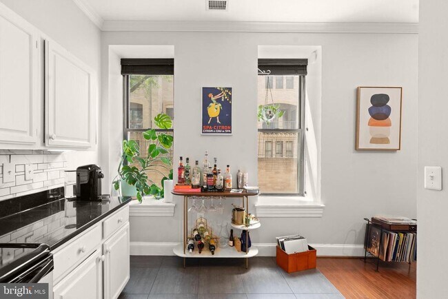 Building Photo - 1325 13th St NW