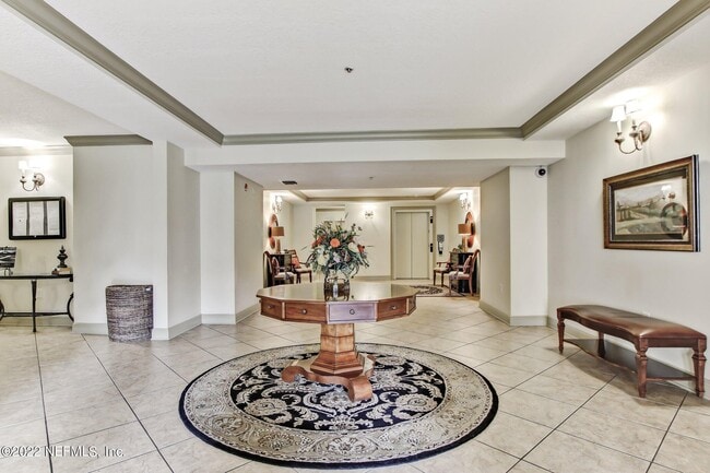 Building Photo - 1106 S Beach Pkwy