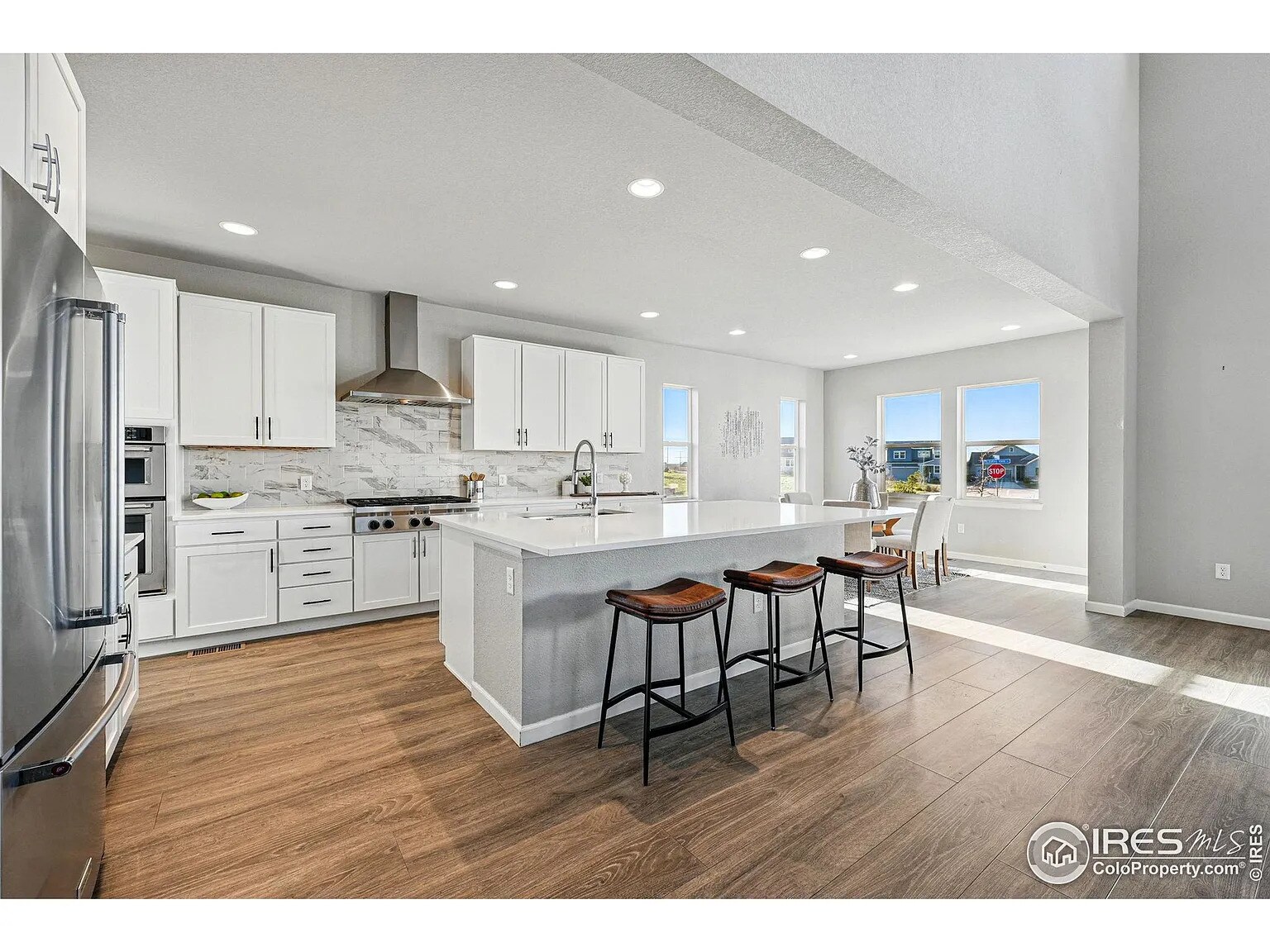 Building Photo - 4825 Basalt Ridge Cir