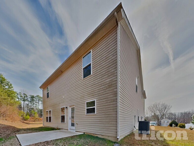 Building Photo - 4219 Patricia Ann Ct