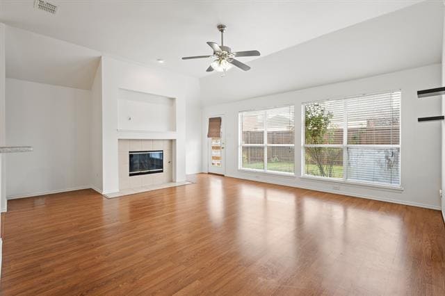 Building Photo - 1407 Clear Creek Dr