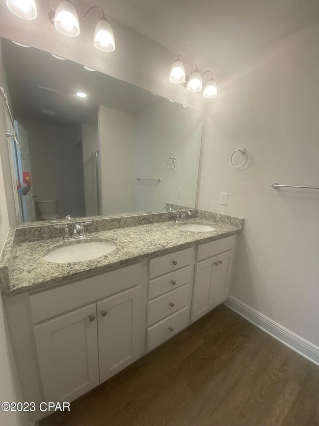 Building Photo - 1603 Caleigh Ct