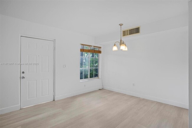 Building Photo - 12154 St.Andrews Pl