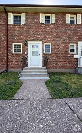 Building Photo - 436 E Center St