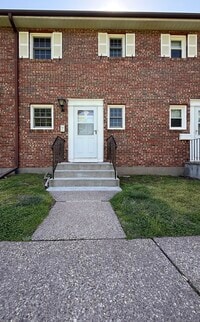 Building Photo - 436 E Center St