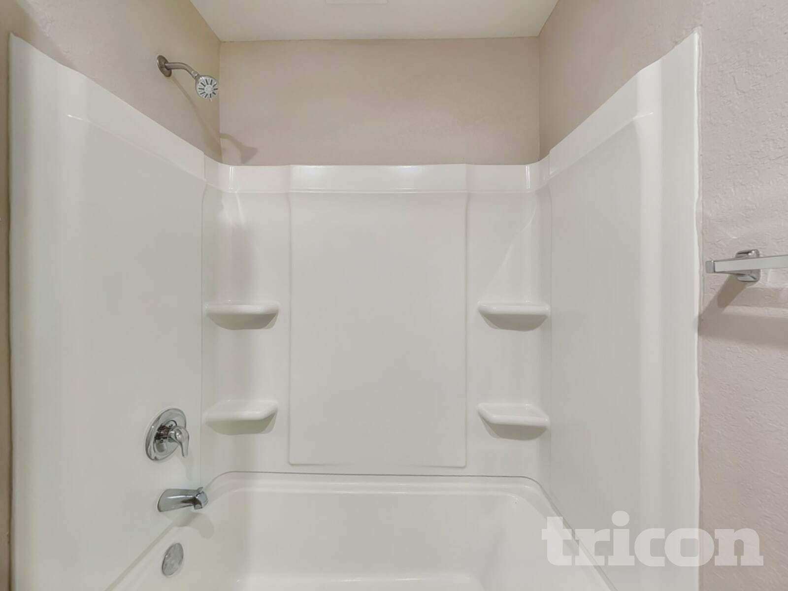 Building Photo - 8503 Western Tanager