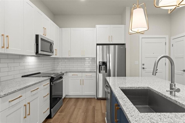 Building Photo - 2648 Sandy Plains Rd