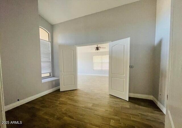 Building Photo - 12817 W Alvarado Rd