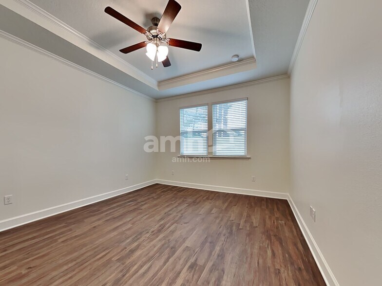 Building Photo - 10717 Coleman Rd