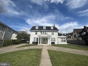Building Photo - 2449-55 N 56th St