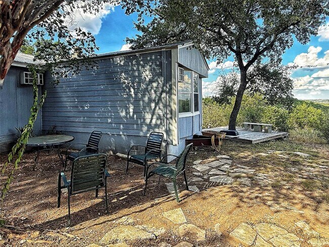 Building Photo - 10601 Ridge Rim Dr